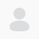 mees-buurhotmail-com