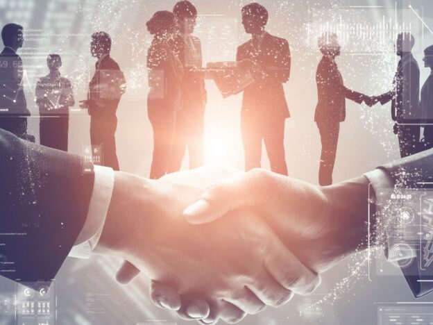 Arbeidsrecht en sociale zekerheid in het VO