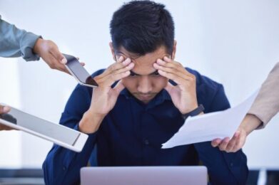 Belastingen in het onderwijs