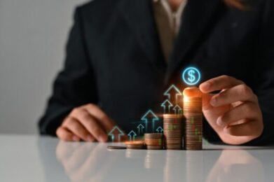 Financieel management in het onderwijs