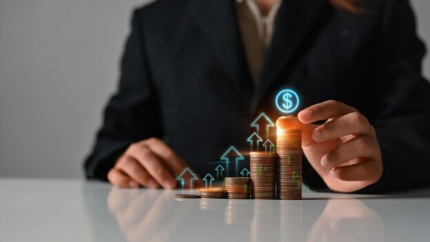 Financieel management in het onderwijs