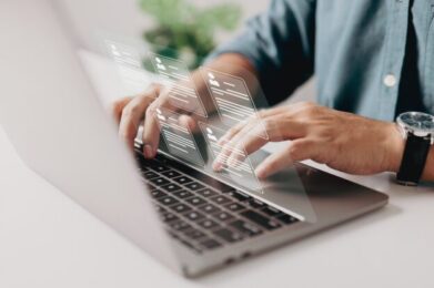 Personeelsbeleid in het VO