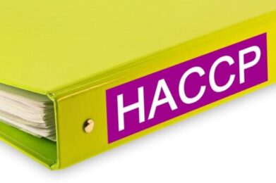 Professioneel werken in de schoolkantine