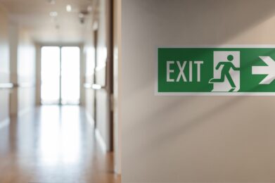 “Preventiemedewerker voert vaak een eenzame strijd”