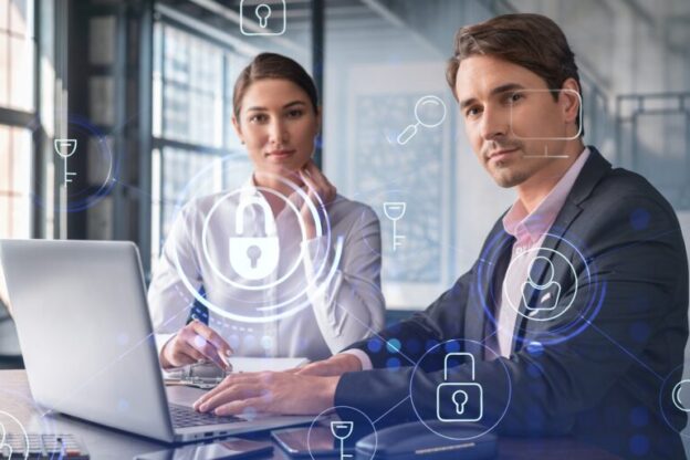 Groepstraining veiligheidscoördinator op een onderwijslocatie