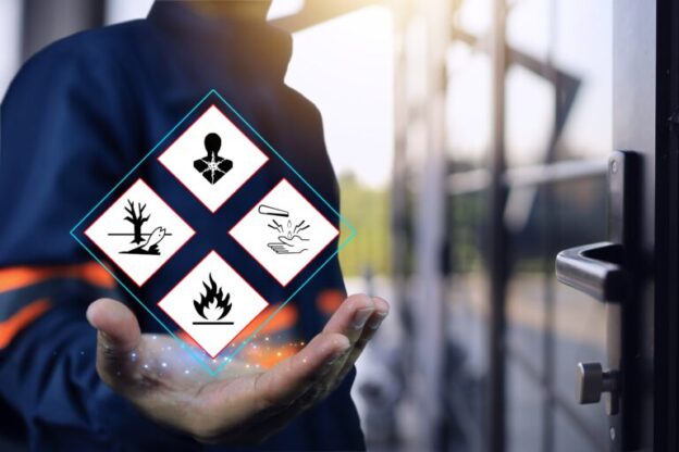 Teamtraining direct handelen bij crisis of calamiteit