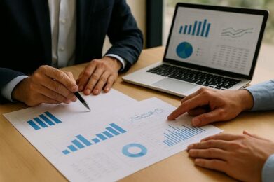 Personeelsbeleid in het PO