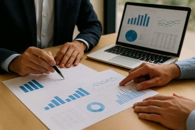 Personeelsbeleid in het PO