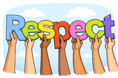 Congres ‘Met alle Respect’: actuele inzichten voor een veilige school