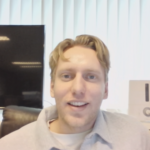 mees-buurhotmail-com