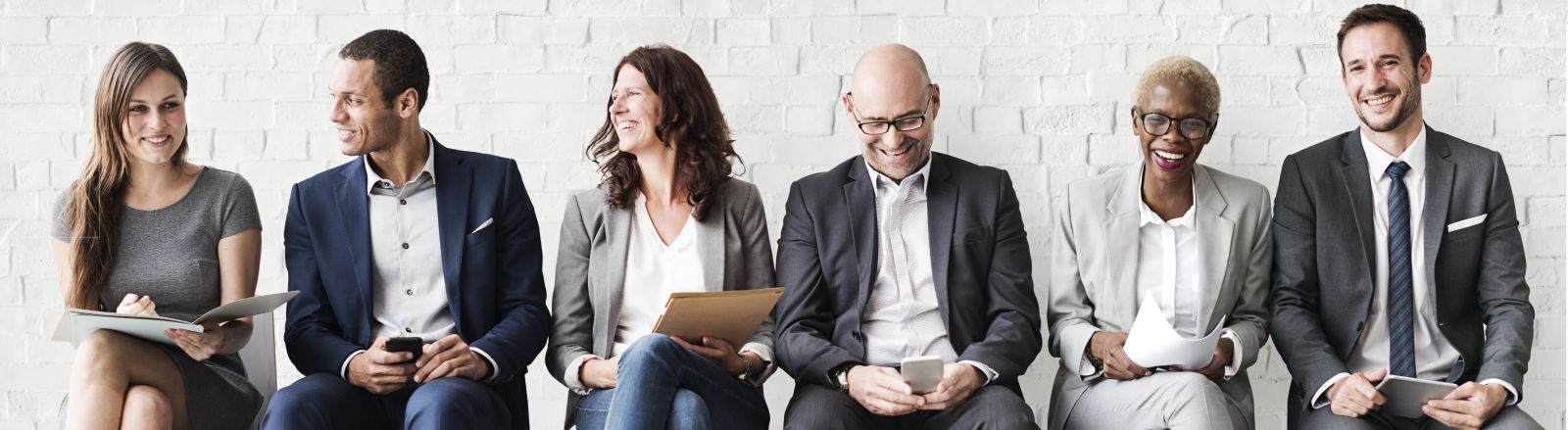 Financieel management in het onderwijs – start 7 november 2025