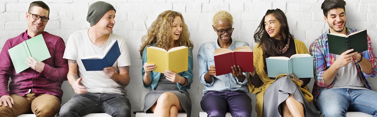 Conciërge in het onderwijs – start 12 september 2025